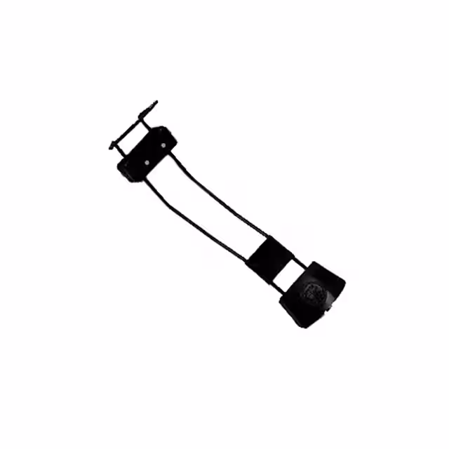 7894 3M  Accessoires